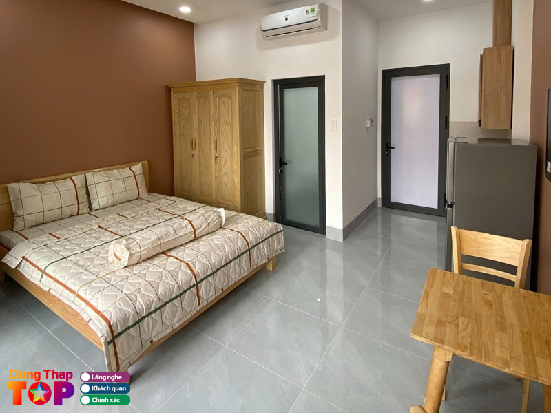 Khach-san-tri-le-dongthaptoplist