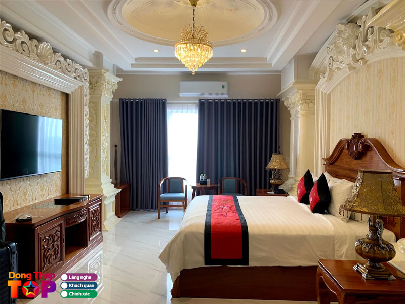 Khach-san-van-kim-long-dongthaptoplist