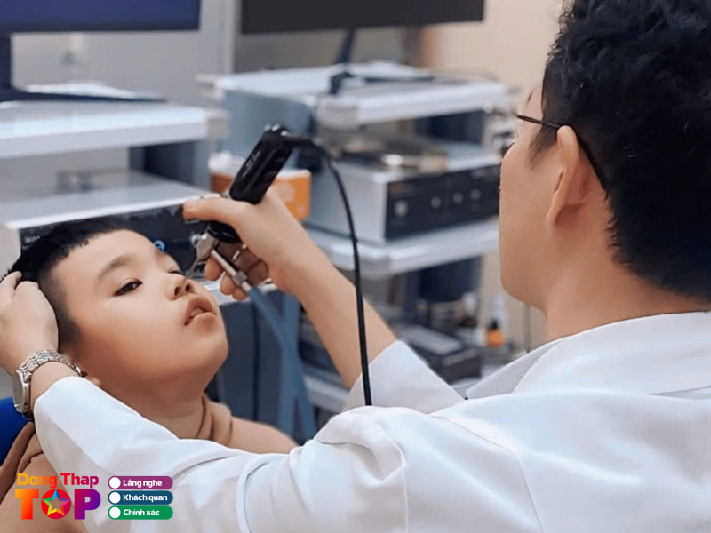 Kham-chuyen-khoa-tai-mui-hong-bs-xuan-loan-dongthaptoplist