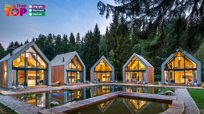 Kham-pha-10-homestay-o-dong-thap-view-dep-sach-se-dongthaptoplist