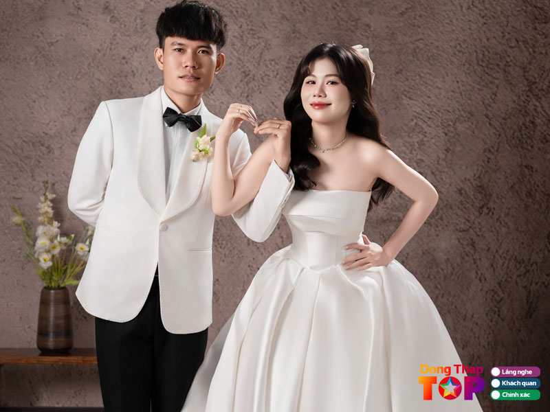 Khang-hy-wedding-dongthaptoplist