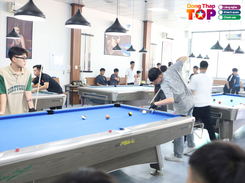 Khanh-ha-billiards-dongthaptoplist