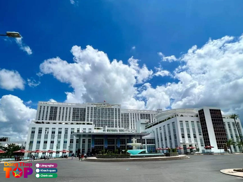 Khoa-phuc-hoi-chuc-nang-benh-vien-da-khoa-dong-thap-dongthaptoplist