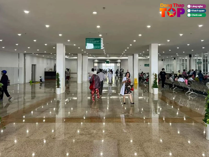 Khoa-san-benh-vien-da-khoa-dong-thap-dongthaptoplist