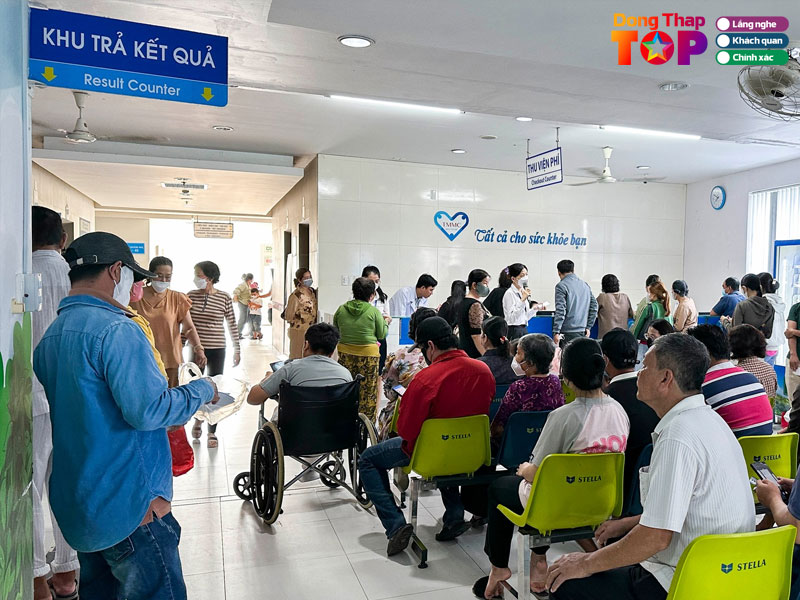 Khoa-san-benh-vien-tam-tri-dong-thap-dongthaptoplist