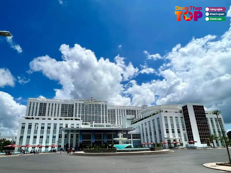 Khoa-tai-mui-hong-benh-vien-da-khoa-dong-thap-dongthaptoplist
