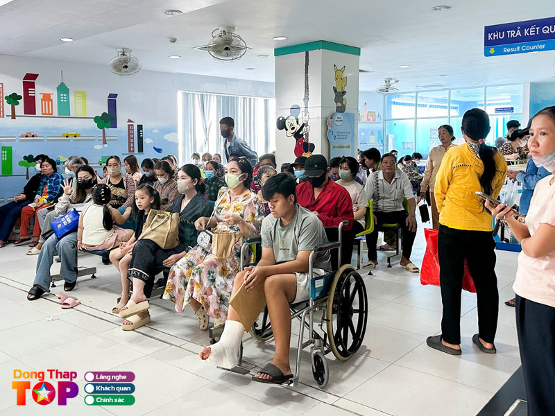 Khoa-tai-mui-hong-benh-vien-tam-tri-dong-thap-dongthaptoplist