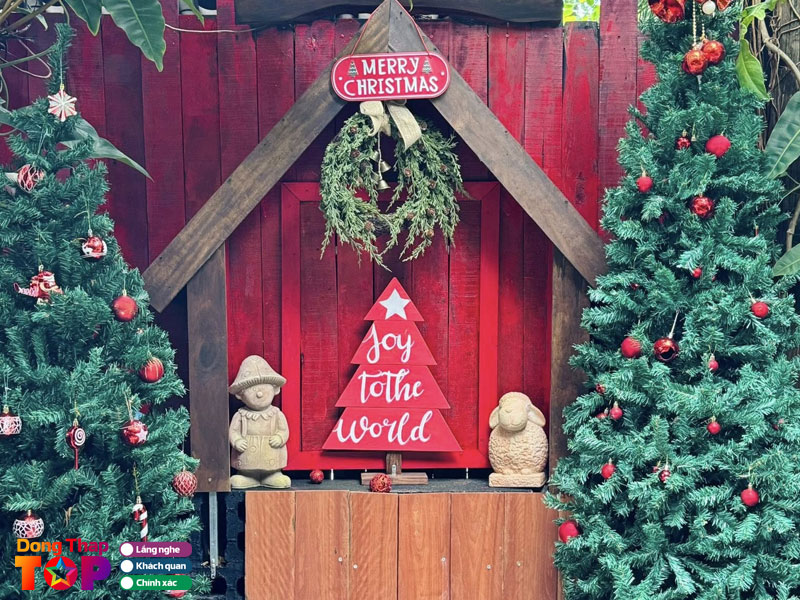 Khoi-garden-coffee-dongthaptoplist