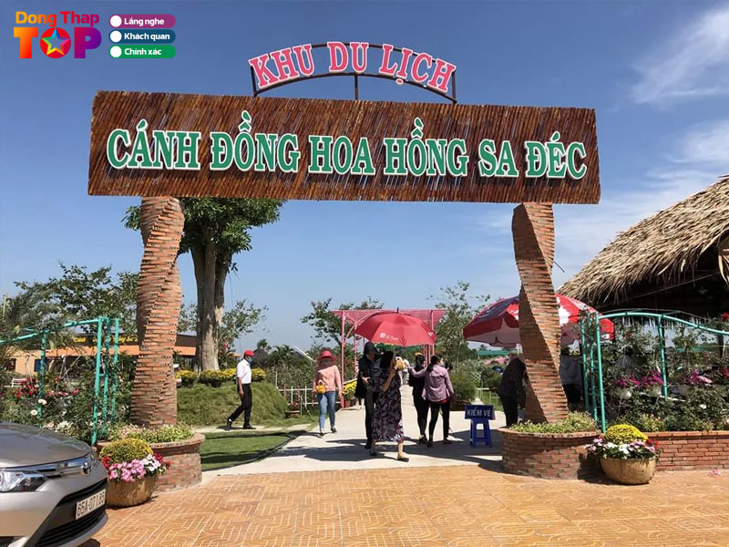 Khu-du-lich-canh-dong-hoa-hong-sa-dec-dongthaptoplist