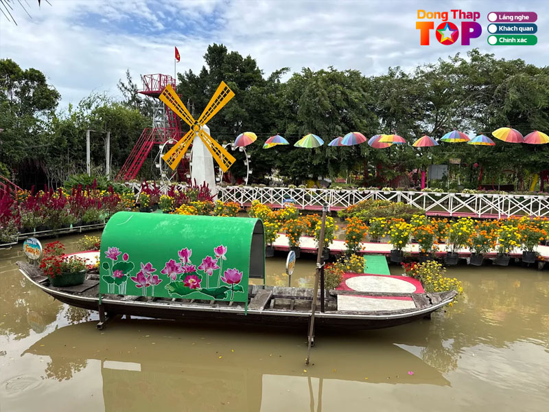 Khu-du-lich-happy-land-hung-thy-dongthaptoplist