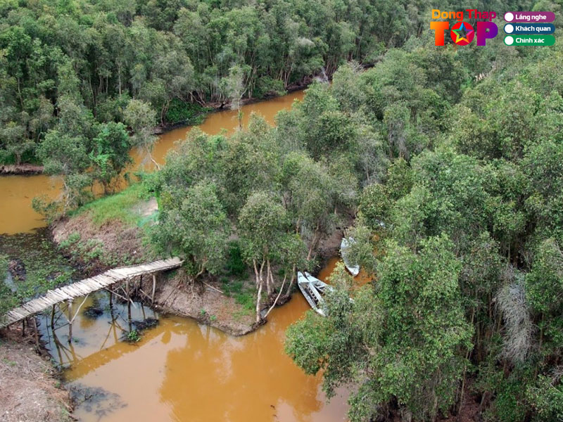 Khu-du-lich-sinh-thai-gao-giong-dongthaptoplist