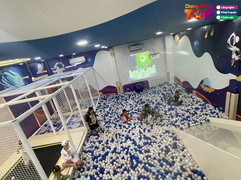 Khu-vui-choi-happy-kids-cafe-dongthaptoplist