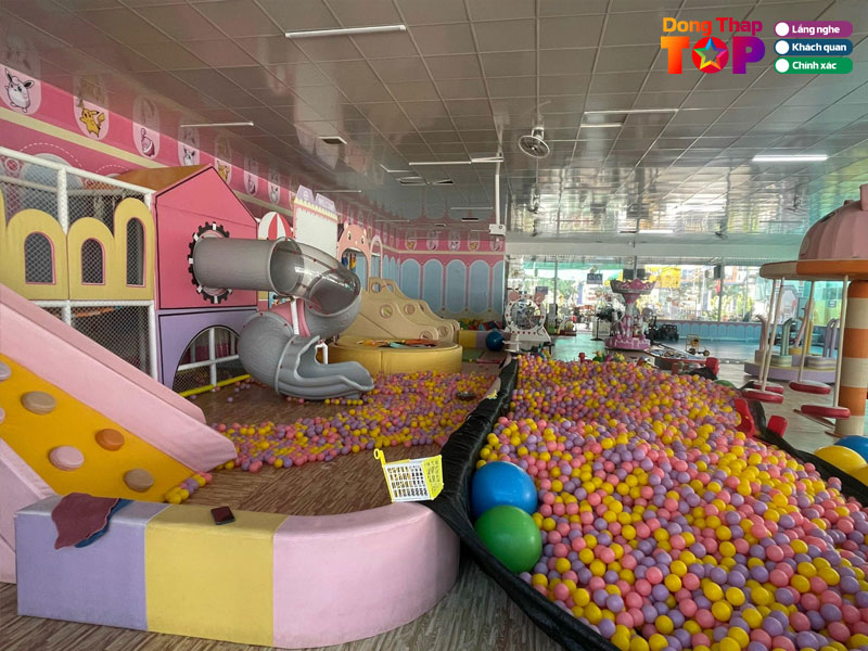 Khu-vui-choi-pi-ka-chu-dongthaptoplist