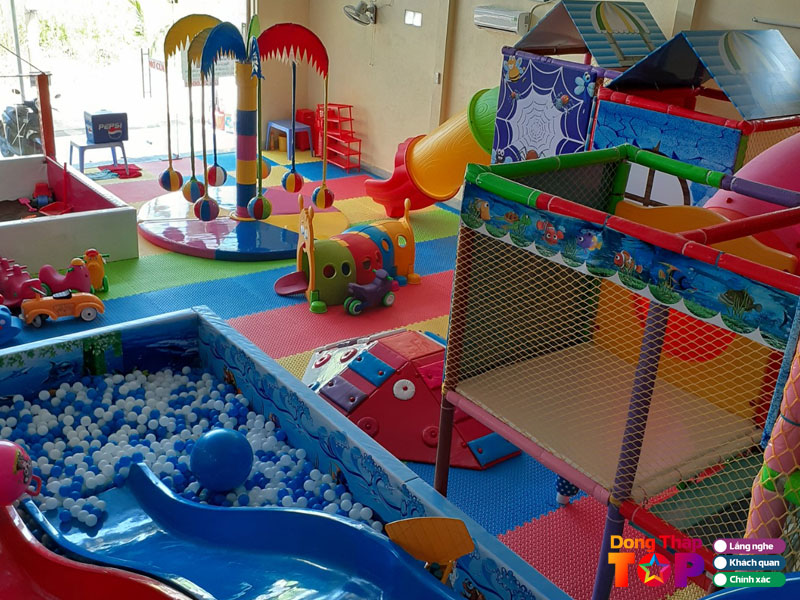 Khu-vui-choi-tre-em-bobeo-kids-dongthaptoplist