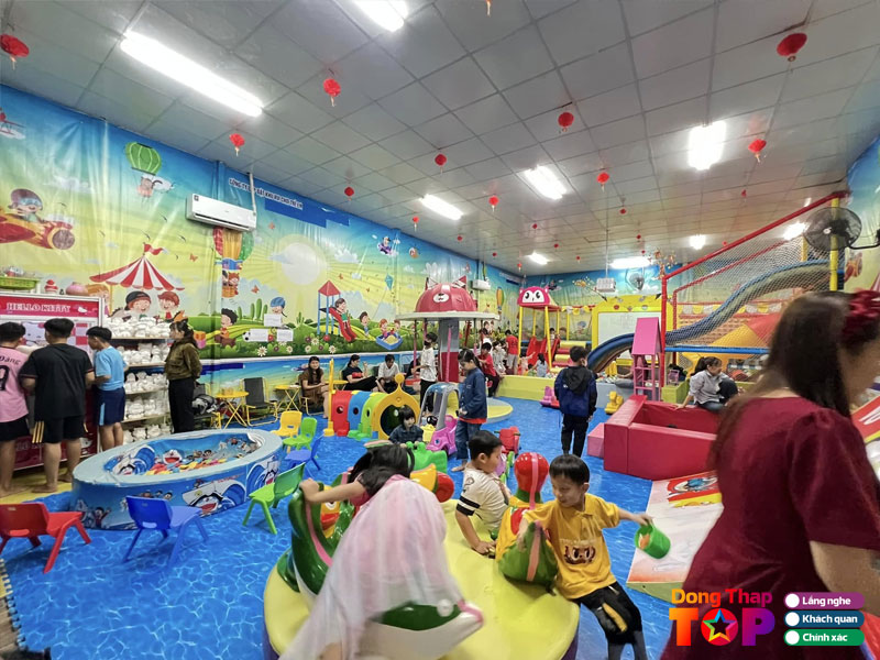 Khu-vui-choi-tre-em-boi-boi-dongthaptoplist