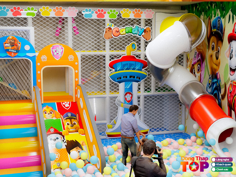 Khu-vui-choi-tre-em-duy-nguyen-dongthaptoplist