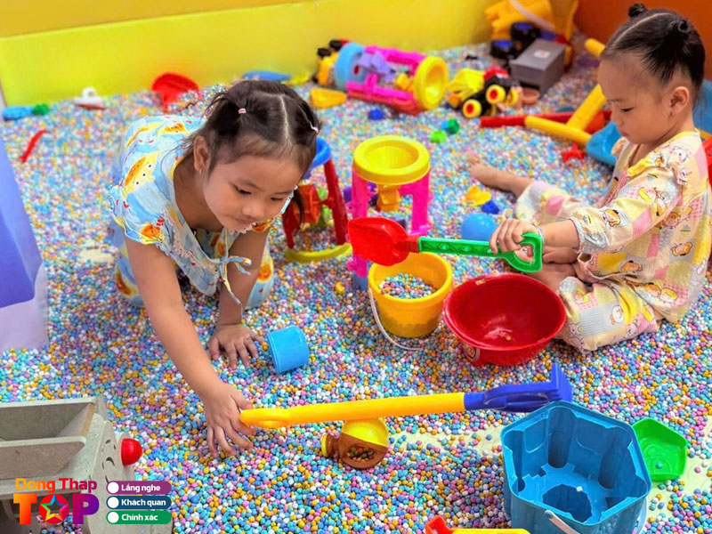 Kids-cat-khu-vui-choi-cho-be-dongthaptoplist