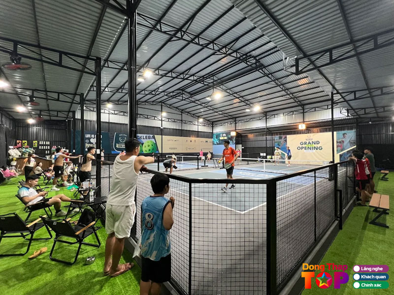 Kim-dao-pickleball-dongthaptoplist