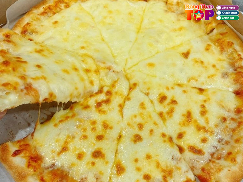 Kimi-food-dongthaptoplist