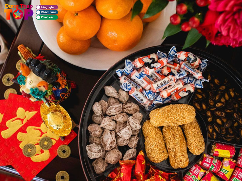 Kinh-nghiem-chon-mua-banh-keo-tet-chat-luong-gia-hop-ly-dongthaptoplist