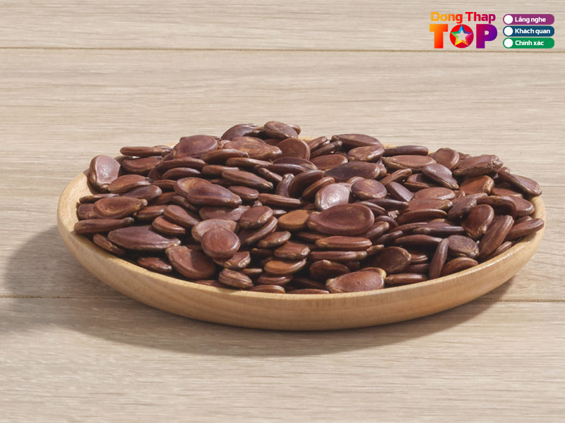 Kinh-nghiem-chon-mua-hat-dua-tet-ngon-va-an-toan-dongthaptoplist