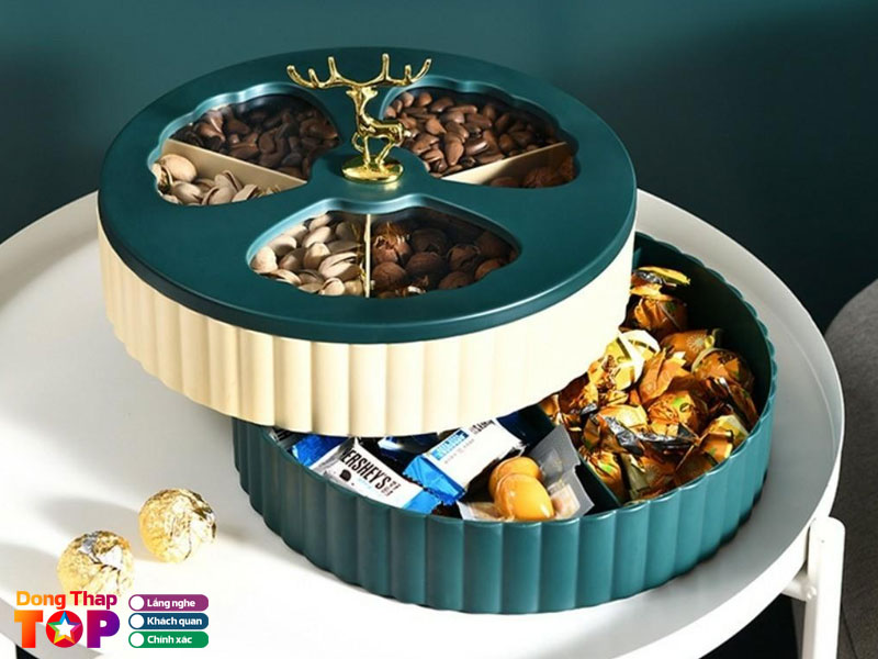 Kinh-nghiem-khi-mua-khay-dung-banh-keo-tet-chat-luong-dongthaptoplist