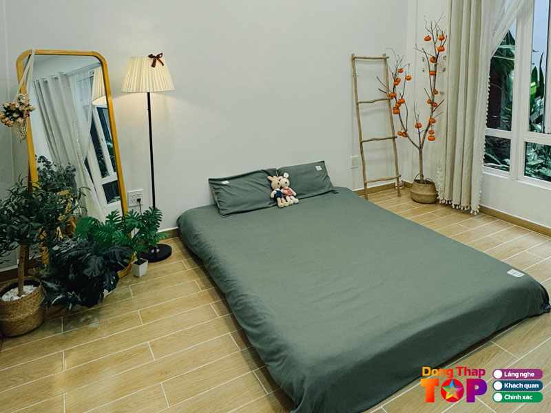 La-maison-dongthaptoplist