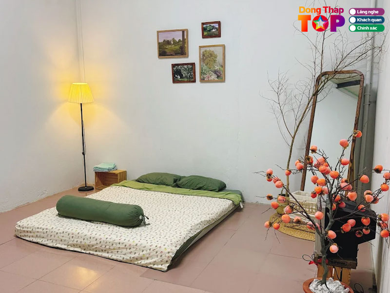 La-petite-maison-dongthaptoplist