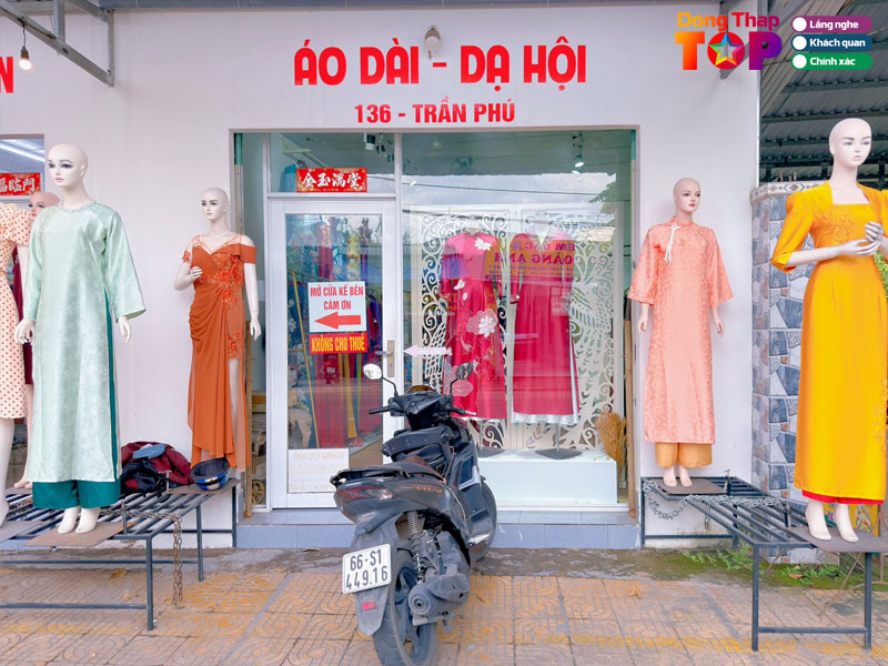 Lady-store-dongthaptoplist