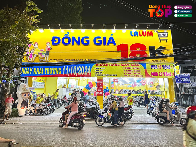 Lalum-mart-dongthaptoplist