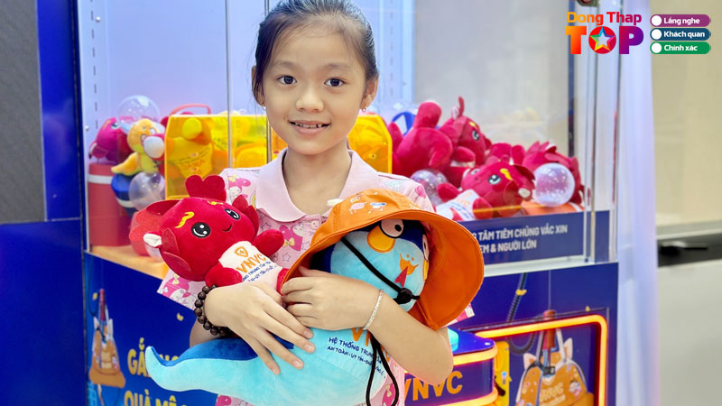 Lan-toa-gia-tri-cong-dong-ben-vung-dongthaptoplist