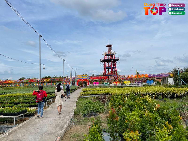 Lang-hoa-sa-dec-dongthaptoplist