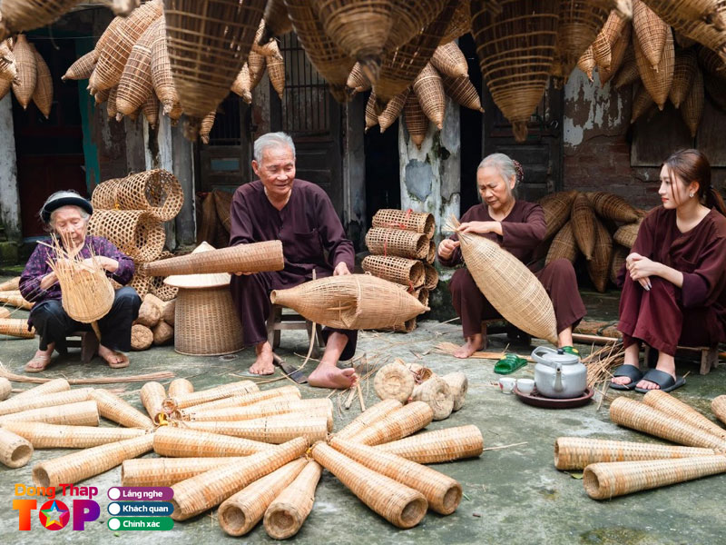 Lang-nghe-dan-lat-luc-binh-o-cao-lanh-dongthaptoplist