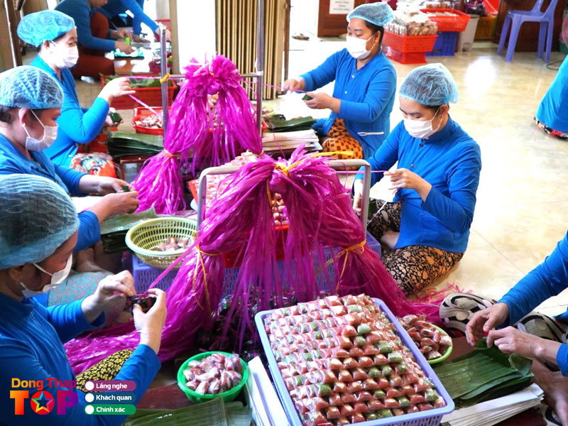 Lang-nghe-lam-nem-lai-vung-dongthaptoplist