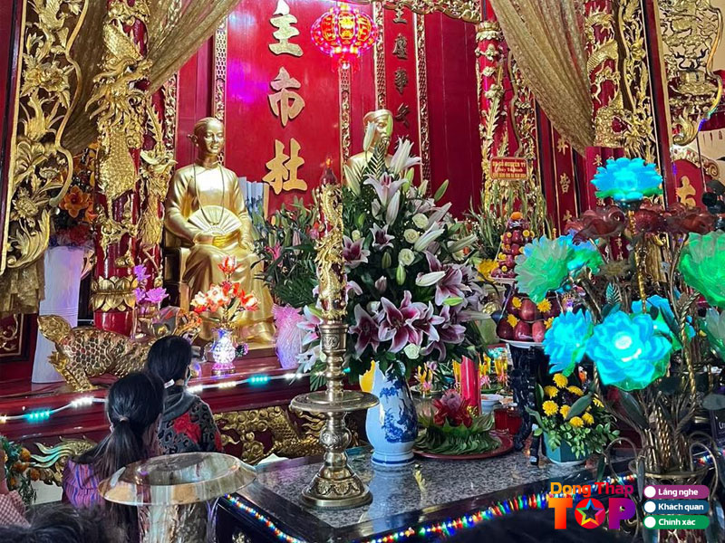 Le-gio-ong-ba-do-cong-tuong-dongthaptoplist