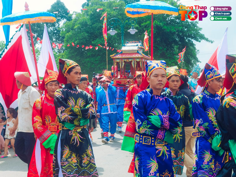 Le-hoi-dinh-dinh-yen-dongthaptoplist