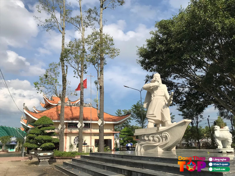 Le-hoi-tran-van-nang-dongthaptoplist