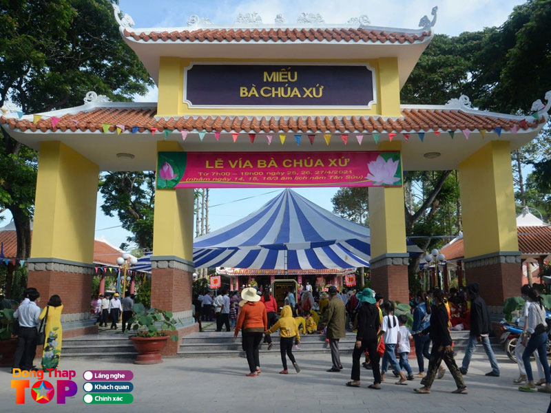 Le-hoi-via-ba-chua-xu-go-thap-dongthaptoplist