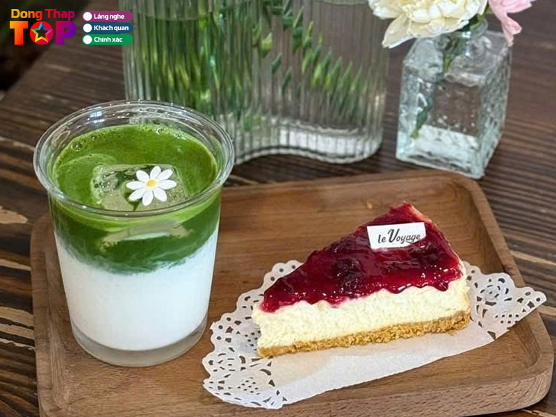 Le-voyage-coffee-bakery-dongthaptoplist