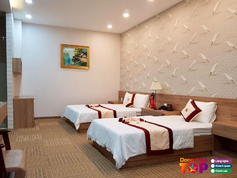 Life-house-sa-dec-dongthaptoplist