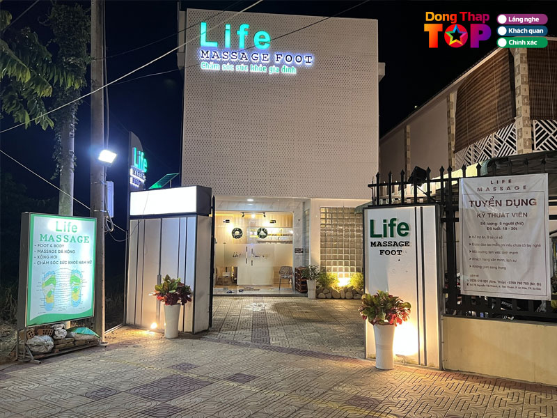 Life-massage-foot-dongthaptoplist