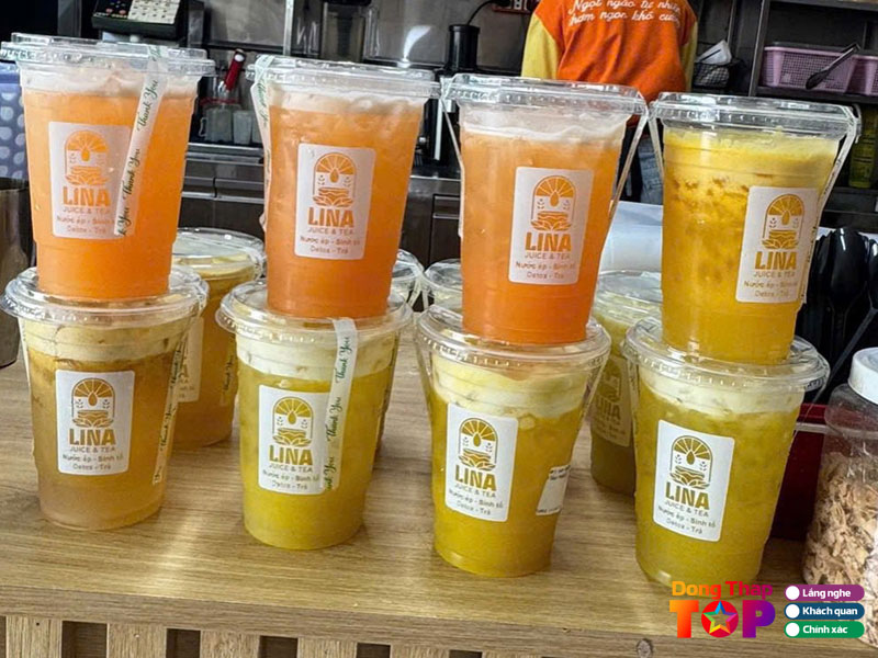 Lina-juice-tea-cao-lanh-dongthaptoplist