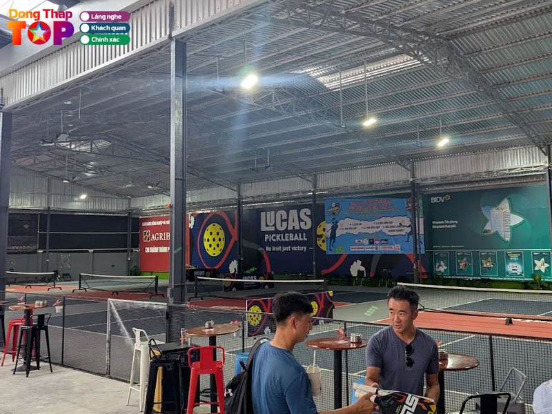 Lucas-pickleball-and-coffee-dongthaptoplist