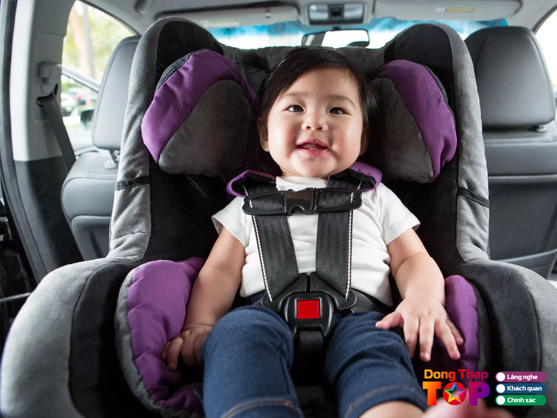 Luu-y-khi-chon-ghe-ngoi-o-to-cho-be-dongthaptoplist