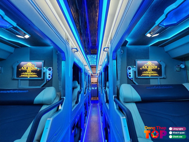 Luu-y-khi-chon-nha-xe-dong-thap-di-dong-nai-dongthaptoplist