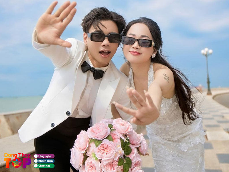 Luu-y-khi-chon-studio-chup-anh-cuoi-o-dong-thap-dongthaptoplist