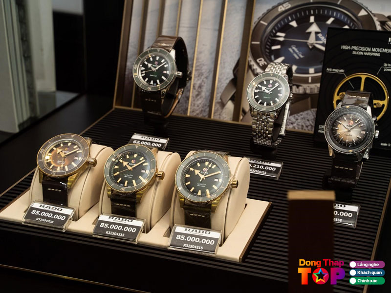 Luu-y-khi-mua-dong-ho-chinh-hang-tai-dong-thap-dongthaptoplist