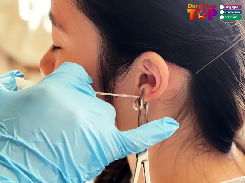 Lyly-xo-khuyen-dongthaptoplist