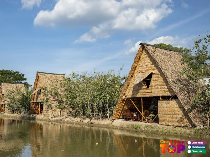 Maison-en-bambou-phong-le-vent-dongthaptoplist