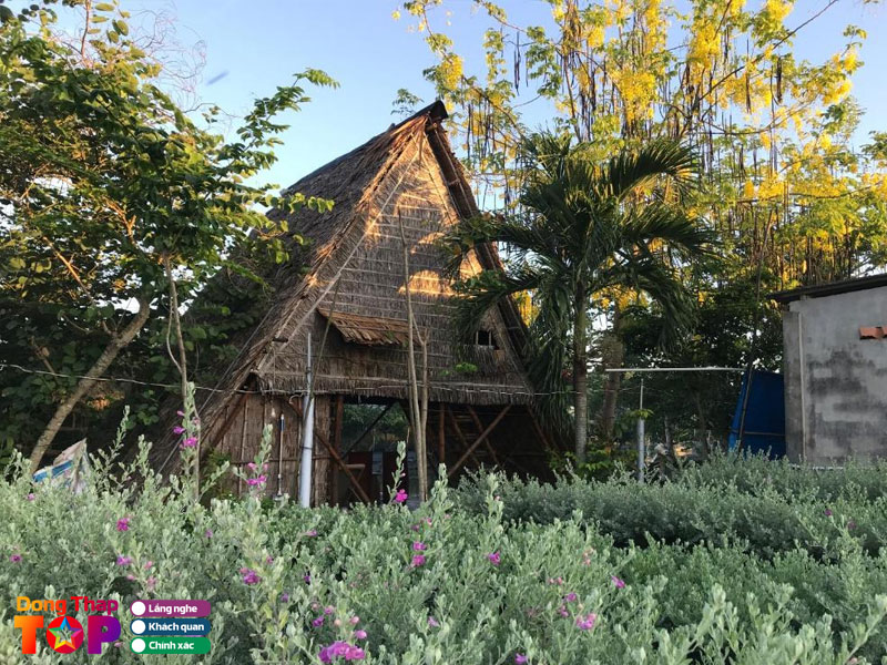 Maison-en-bambou-phong-le-vent-dongthaptoplist